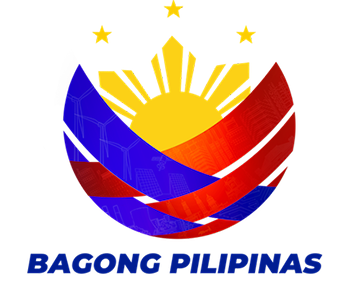 Bagong Pilipinas