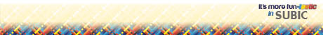 National Tourism Week Web Ad footer