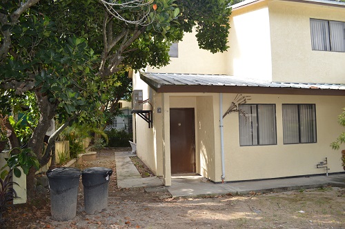 Grayling Place 02