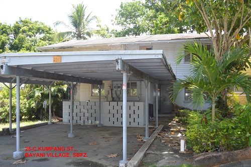 Kumpang Street 01