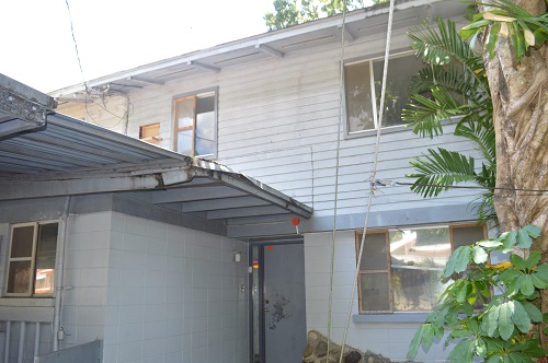 Kumpang Street 02