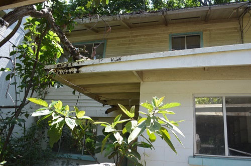 Lanete Street 02