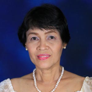 Accounting - Emilia S Canonizado