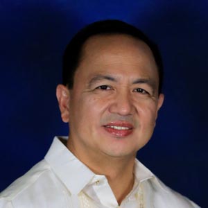 Engr. Marco A. Estabillo