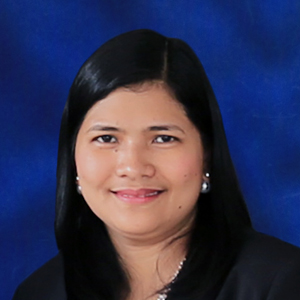 FCAD - Editha Lim Marzal