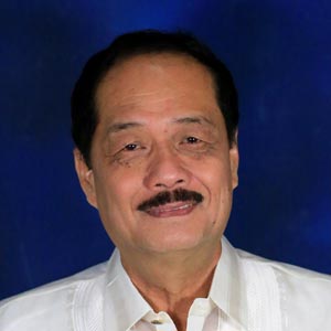 IO - Manuel G Enriquez