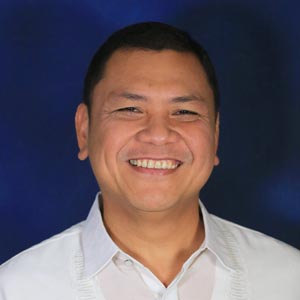 Atty. Michael M. Quintos