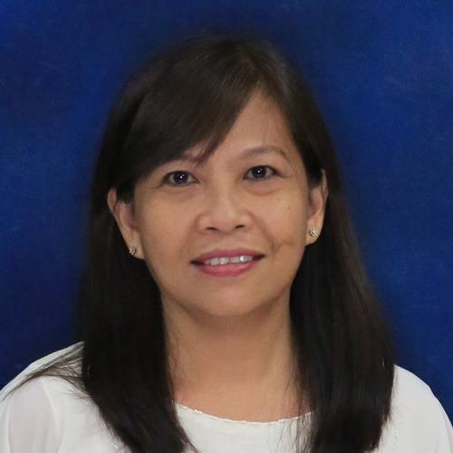 MVRO - Marietta Fe S Dumlao