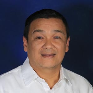 PPMD - Rani C Cruz