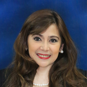 PRD - Armina Belleza C Llamas