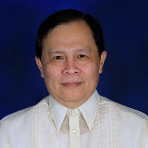 SDAPWTSG - Engr Marcelino S Sanqui