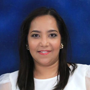 Tourism - Mary Jamelle A Camba