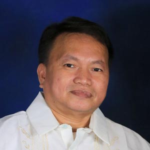 TQM - Juan C Aquino, Jr