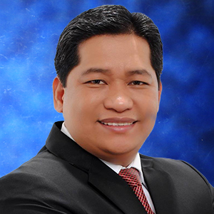 Atty. Escolango (2017-06-30)