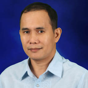 Jaime H. Menor Jr.
