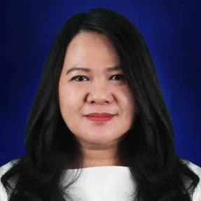 Karen G. Magno