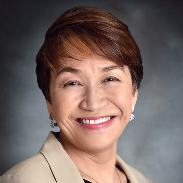 CYNTHIA C. PAULINO