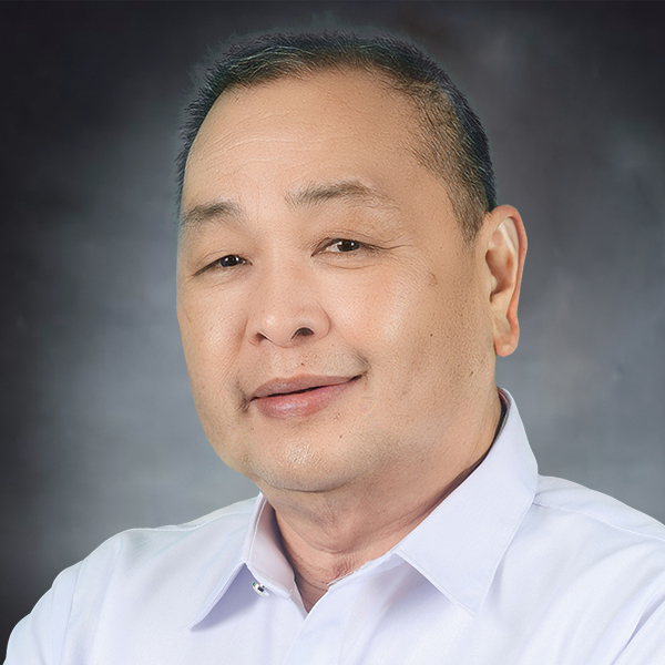 JOSEPH D. KHONGHUN