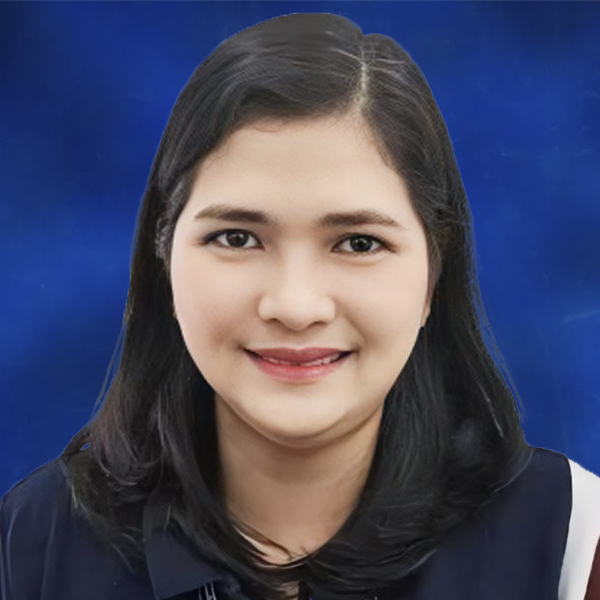 Editha L. Marzal