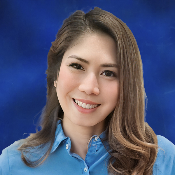 JENNIFER T. GUIANG