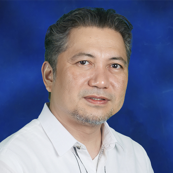 Atty. Melvin L. Varias