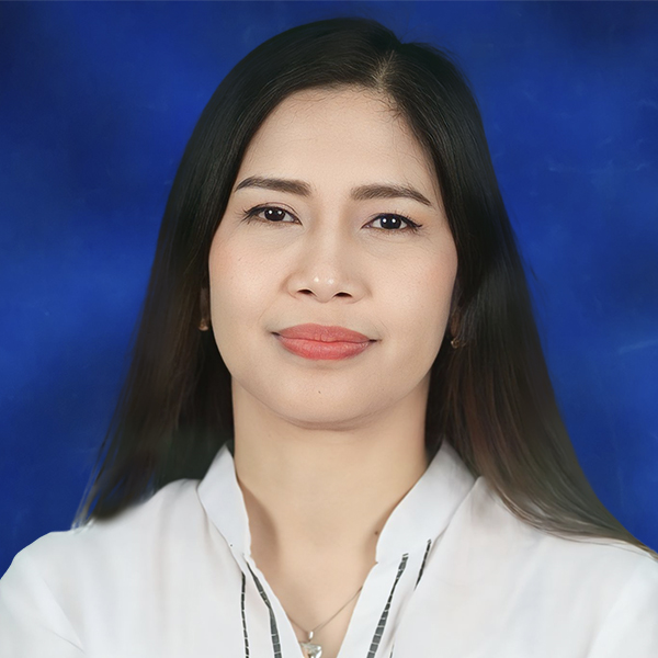 Engr. Lilibeth S. Baza