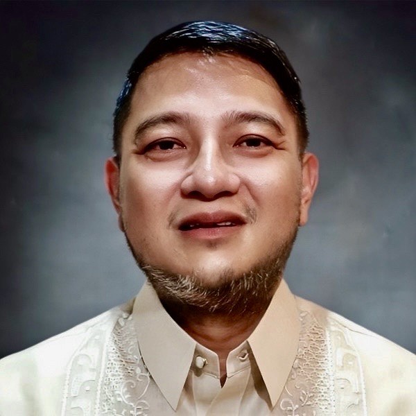 JOSE EMMANUEL ESCARO