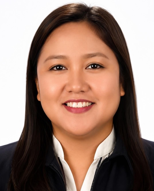 Roselle L. Malonzo