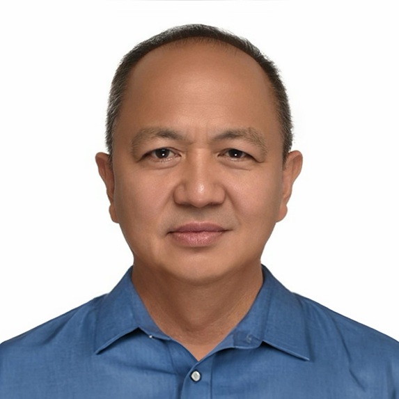 Engr. Marco A. Estabillo